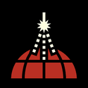 Orbital Airburst Strike